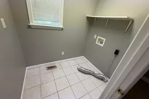 2829 Maple Rd SE, Rome, GA 30161 - Photo 8