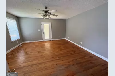 2829 Maple Road SE, Rome, GA 30161 - Photo 12