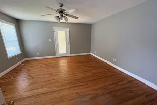 2829 Maple Rd SE, Rome, GA 30161 - Photo 12