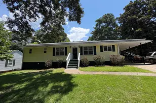 2829 Maple Rd SE, Rome, GA 30161 - Photo 1