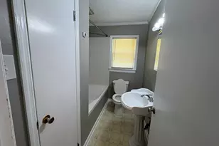 2829 Maple Rd SE, Rome, GA 30161 - Photo 18