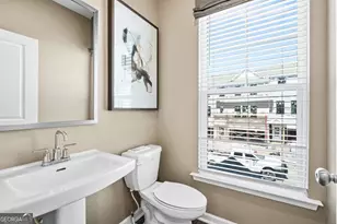 603 Rose Hill Ln, Lawrenceville, GA 30044 - Photo 40