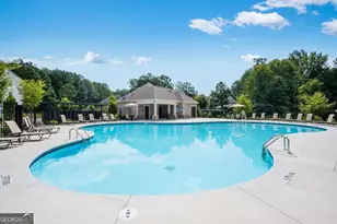 603 Rose Hill Ln, Lawrenceville, GA 30044 - Photo 56