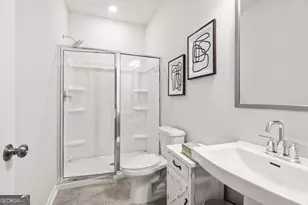 603 Rose Hill Ln, Lawrenceville, GA 30044 - Photo 10