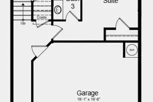 603 Rose Hill Ln, Lawrenceville, GA 30044 - Photo 66