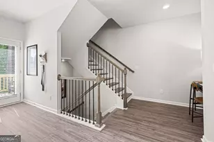 603 Rose Hill Ln, Lawrenceville, GA 30044 - Photo 28