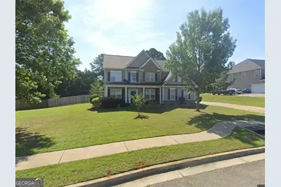 210 Brampton Way, Perry, GA 31069 - Photo 1