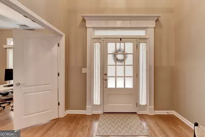 2213 Hamilton Mill Parkway, Dacula, GA 30019 - Photo 4