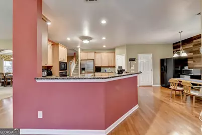 2213 Hamilton Mill Parkway, Dacula, GA 30019 - Photo 28