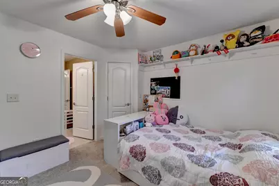 2213 Hamilton Mill Parkway, Dacula, GA 30019 - Photo 62