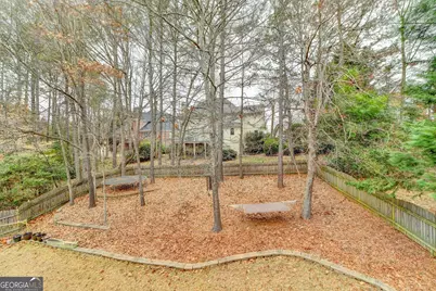 2213 Hamilton Mill Parkway, Dacula, GA 30019 - Photo 66