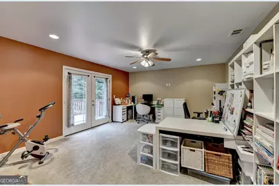 2213 Hamilton Mill Parkway, Dacula, GA 30019 - Photo 40