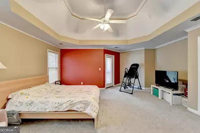 2213 Hamilton Mill Parkway, Dacula, GA 30019 - Photo 46