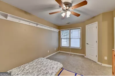 2213 Hamilton Mill Parkway, Dacula, GA 30019 - Photo 56