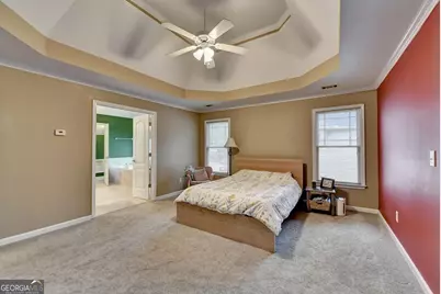 2213 Hamilton Mill Parkway, Dacula, GA 30019 - Photo 48