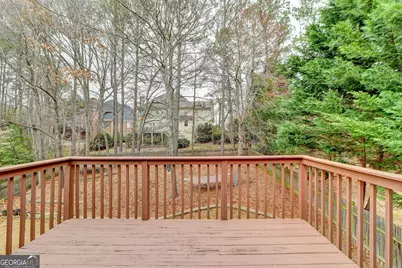 2213 Hamilton Mill Parkway, Dacula, GA 30019 - Photo 64