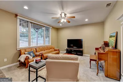 2213 Hamilton Mill Parkway, Dacula, GA 30019 - Photo 18