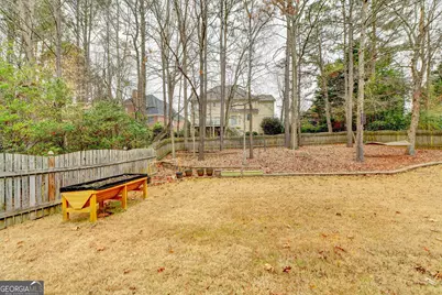 2213 Hamilton Mill Parkway, Dacula, GA 30019 - Photo 68