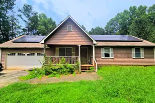 48 Widgeon Way SW, Cartersville, GA 30120 - Photo 1