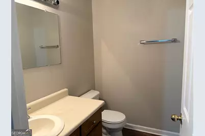 116 Harden Road, Statesboro, GA 30458 - Photo 4