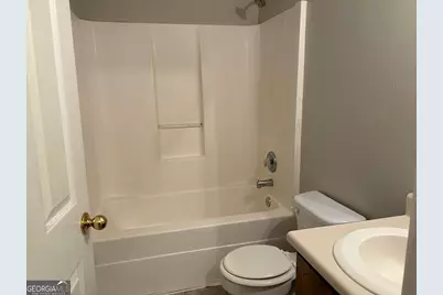 116 Harden Road, Statesboro, GA 30458 - Photo 14