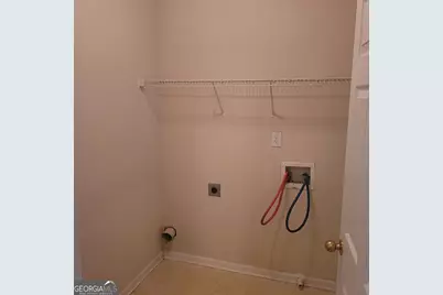 7250 Alicias Way, Morrow, GA 30260 - Photo 6