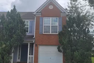 7250 Alicias Way, Morrow, GA 30260 - Photo 1