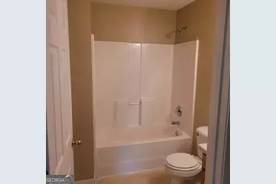 7250 Alicias Way, Morrow, GA 30260 - Photo 14