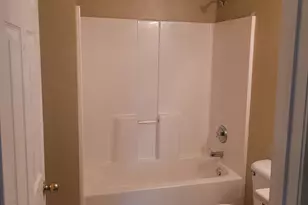 7250 Alicias Way, Morrow, GA 30260 - Photo 14