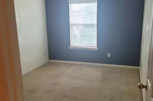 7250 Alicias Way, Morrow, GA 30260 - Photo 16