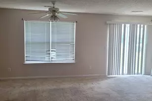 7250 Alicias Way, Morrow, GA 30260 - Photo 8
