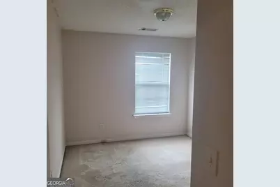 7250 Alicias Way, Morrow, GA 30260 - Photo 2