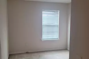 7250 Alicias Way, Morrow, GA 30260 - Photo 2