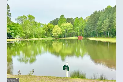 12342 Lakeside Parkway, Fayetteville, GA 30215 - Photo 26