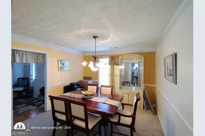 635 Paper Creek Drive, Lawrenceville, GA 30046 - Photo 80