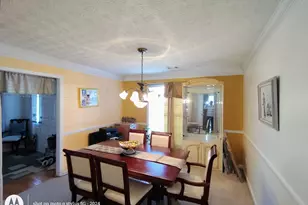 635 Paper Creek Dr, Lawrenceville, GA 30046 - Photo 80
