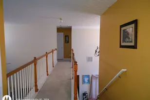 635 Paper Creek Dr, Lawrenceville, GA 30046 - Photo 36