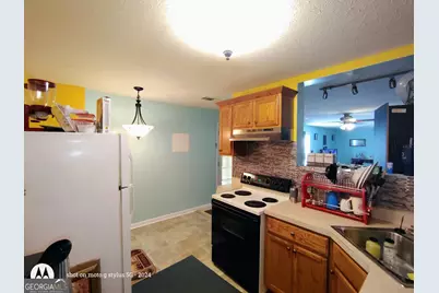 635 Paper Creek Drive, Lawrenceville, GA 30046 - Photo 58