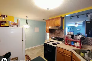 635 Paper Creek Dr, Lawrenceville, GA 30046 - Photo 58