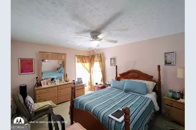 635 Paper Creek Drive, Lawrenceville, GA 30046 - Photo 20