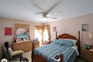 635 Paper Creek Dr, Lawrenceville, GA 30046 - Photo 20