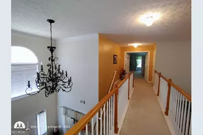 635 Paper Creek Drive, Lawrenceville, GA 30046 - Photo 54