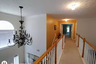 635 Paper Creek Dr, Lawrenceville, GA 30046 - Photo 54