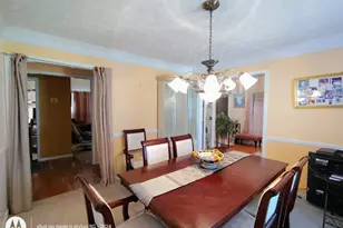 635 Paper Creek Dr, Lawrenceville, GA 30046 - Photo 16