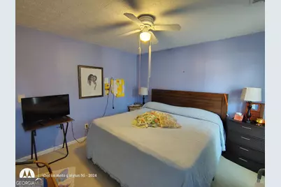 635 Paper Creek Drive, Lawrenceville, GA 30046 - Photo 28