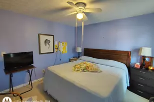 635 Paper Creek Dr, Lawrenceville, GA 30046 - Photo 28