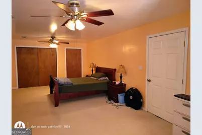 635 Paper Creek Drive, Lawrenceville, GA 30046 - Photo 70