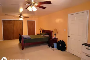635 Paper Creek Dr, Lawrenceville, GA 30046 - Photo 70