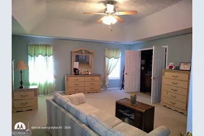 635 Paper Creek Drive, Lawrenceville, GA 30046 - Photo 50