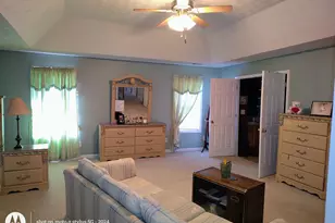 635 Paper Creek Dr, Lawrenceville, GA 30046 - Photo 50